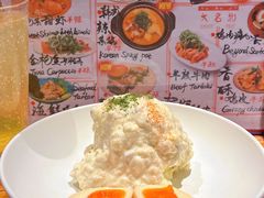 -Fukumimi·美醉堂 居酒屋(金尚店)