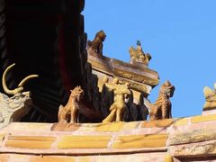 -贤良祠