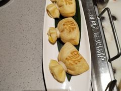 -海底捞火锅(北京西路夜宵主题店)