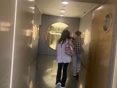 -Hi City·城市之巅