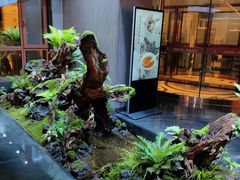 -君思港湾(富强店)