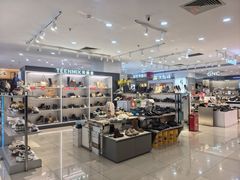 -贵友大厦(通州店)