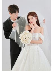 -雅云婚纱摄影工作室旗舰店