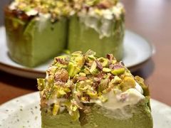 -CAKE BOSS 蛋糕老板(北京世纪金源购物中心)