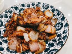 -小实惠嘉(威海路店)