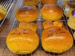 -乡田小墅(展览馆路JK FUN商城店)
