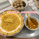西关传统风味套餐优惠出品香醇爽润滋味可口[馋]