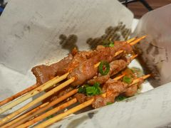-胖哥俩肉蟹煲(华贸店)