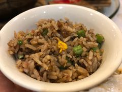 -勝記酒家·37年老字号·经典粤菜(荔枝公园店)