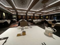 -君庭中餐厅(友谊宾馆店)