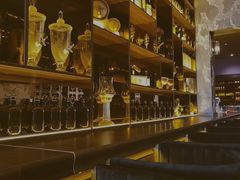 -现代居酒屋ATELIER IZAKAYA