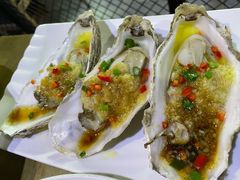 -日食记精菜馆(建邺万达店)