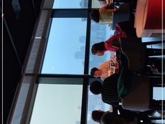 -上海小南国(正大店)