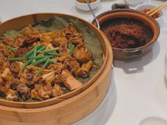 -金鼎轩(亚运村店)