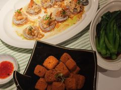 -桂满陇·锦绣江南(益田广场店)