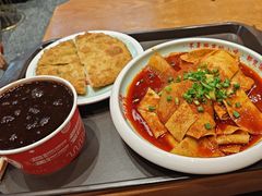 -再回首(兰州中心店)