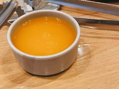 -新石器烤肉(南站店)