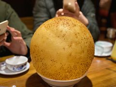 -大灶头·新昌菜(中国茶市店)