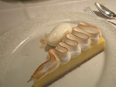 -La Petite Maison (LPM) Hong Kong