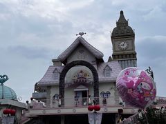 -安吉Hello Kitty乐园