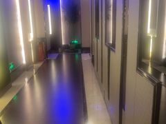 -康悦足疗(长安锦绣店)