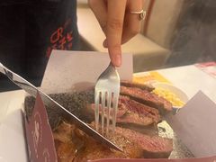 -杯子红牛排(创意产业园店)