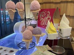 -中粮·祥云小镇