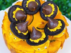 -姆们M Sweetie Cake(三里屯店)