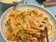 -北方家宴(肇庆店)