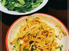 -火宫殿·湘菜小吃·商务宴请·生日聚会(东塘店)