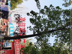 -亮佳鸿华二手市场