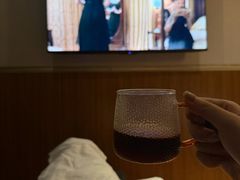 -天然沐足·推背采耳·敷姜艾灸(龙眼美食街店)