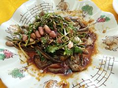-肥姐美食(同福中路店)