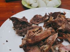 -筋面郎(东坡店)