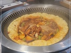 -灶座小锅烀饼·铁锅炖(全国总店)