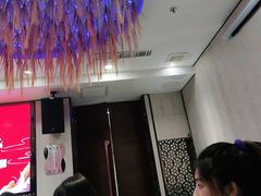 -宁味楼·西北创新融合菜(正源南街宝湖店)