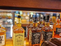 -COMMUNE幻师(五角场店)