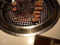 -赤坂亭M9和牛烧肉·日料398放题(万达店)