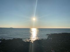 -Cafe Aewol Monsant