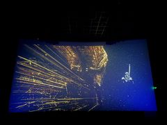 -金逸影城(中关村店)