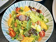 -道海元·潮粤汇 (前滩店)