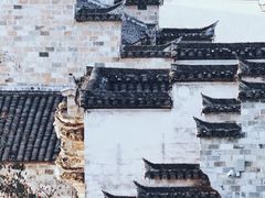 -塔川景区