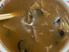 -高群生胡辣汤(亚运村店)