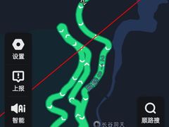 -江南天池