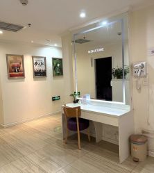 -SILKTONE诗丽堂美容