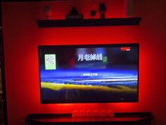 -欢乐迪KTV(新天店)
