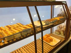 -巴黎曼朵(欧亚商都A座店)