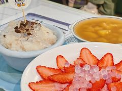 -糖潮糖水铺(省府店)