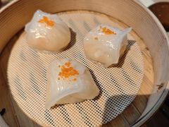 -避风塘(五角场店)
