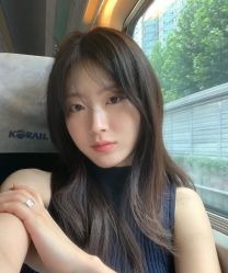 -广州美莱医疗美容医院
